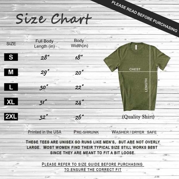 Gildan - Intelligence shirt - Picture 2 of 2